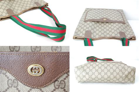 gucci made italy|original gucci bags made italy.